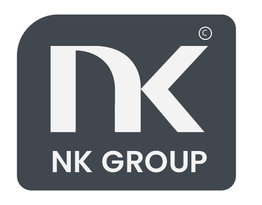 NK Group